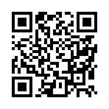 QR Code for 1C2fE8b9jeiXjmZs8N9WraMrFW72RAHCGT
