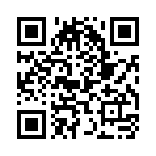 QR Code for 1C2fEWwSQPidBMog2S9bvMCNwgbnzGsoVC