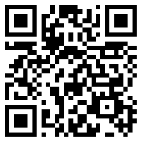 QR Code for 1C2fHVGGn7XdbBdWxznRbtP2fhyXx1xmAm
