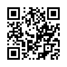 QR Code for 1C2fM53kcWXXNf54op58fTqbMs8tUsUXvg