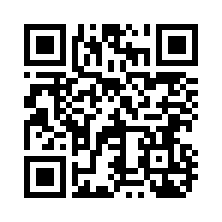 QR Code for 1C2fNtjruuCpavpKFkdsYaYk9zMU3iuwPy