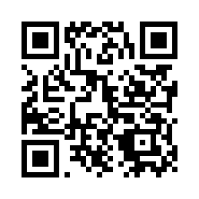 QR Code for 1C2fPDPjXh3XG5mdCxcuazkYQVmHqJTuYb