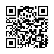 QR Code for 1C2fPLTg5WXBjaWPacycsaRyQ7jxSHWjzq