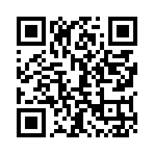 QR Code for 1C2fQ7xE4kBfseLPP4KcLRTKo9uhyj3T3F