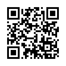 QR Code for 1C2fQAFR4goSJ2gfxfvEmNWMVmVHRccnPU