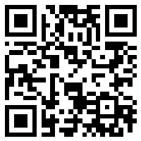 QR Code for 1C2fR4cxWHCPtdVHoRNhenb82utnRhGWJp