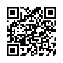 QR Code for 1C2fRu4q7YwY5dcx2MGk2UKtorKbxKBahX