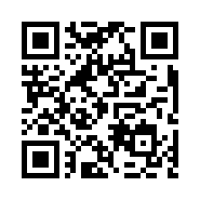 QR Code for 1C2fUroCeJhekhRoU9UQEmHsPea2LZAw9V