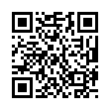 QR Code for 1C2fVGUueNRMXCFpDaorrtqZ2WWZiCCJCJ