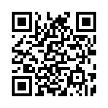 QR Code for 1C2fVT4ym1K1TEEtBzbnUaEZhDkBW6KYf4