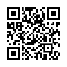 QR Code for 1C2fViscPgv91Ep1neDXo9vCdehKt4o3wB
