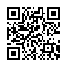 QR Code for 1C2fW8MfXVNJGPyieE4Um8KAEroX54DnbF