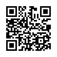 QR Code for 1C2fWe9sgC7vgWTbKsUgkQrZgCpNECdUnZ