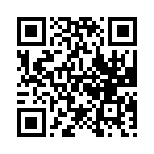 QR Code for 1C2fXAiwLzHDE73Q9KuFsT4pCQYTUyV9JS