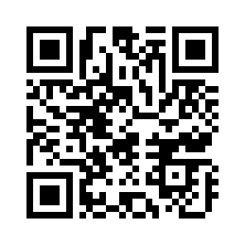 QR Code for 1C2fXo4D78Zt8Xh1RWi4UndchMDPXxNdRx