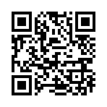 QR Code for 1C2fY9riSpX4XUav9hfCWnCwe1Cyk3D8A3