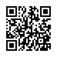 QR Code for 1C2fa55GQB71gtYcFmnq1Gjp7tdEXvLN8o
