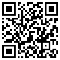 QR Code for 1C2fbXzgTWhx9TKoiCDfB1eA1TaQbpBbeC