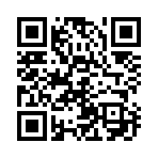 QR Code for 1C2fbeF59HoiTe5nBHbSMiVwzMsj89MDE7