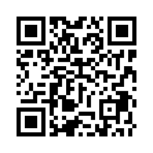 QR Code for 1C2fbwmAp4iKHT6Q2M8JQZFQZ67qiEGETW