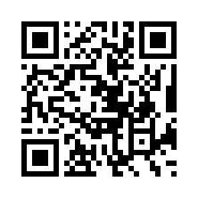 QR Code for 1C2fc78SnYNUEnGRUXWNtLZ4vGrBcN2713