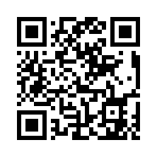 QR Code for 1C2fde7p4joajxryZrSLyAHSspQMoKFiJp