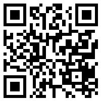 QR Code for 1C2fdrwW8FFWdyhxPZPf4CwyojKh9FxkH7