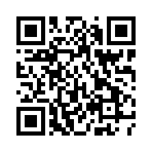 QR Code for 1C2feE69AEZCLRCtzNfu93x9eULXCNQJGC