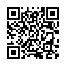 QR Code for 1C2feadWRTREQtZKfLo4XvrfaFy4AnQMUG
