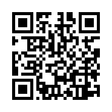 QR Code for 1C2fezbnaPCurMen33g5teHCmARybK58Qr