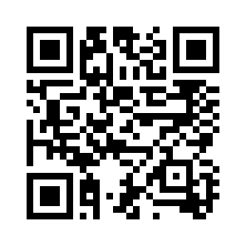 QR Code for 1C2ffnbGyJ9AYnpeL14ffv12HKRpeVPc8f