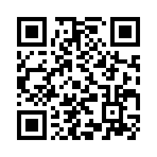 QR Code for 1C2fg1CgZ1Wq3UNQUpbPiijSeECnru3YRi
