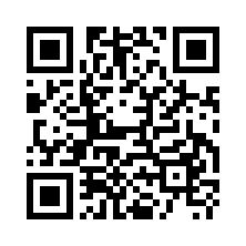 QR Code for 1C2fhCjsizME3b7pTZtSEa84c8ycW4a9eb