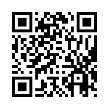 QR Code for 1C2fiNVne4Z2VZk3c8CSkcZz6oAKUFZTCU