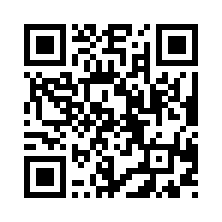 QR Code for 1C2fkzm9gC9Uk2Ee4cLUWLSBvo88igEVyD