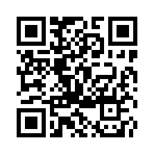 QR Code for 1C2fnRADxSy11Gw73CSA1agPCbhjEx6LnW