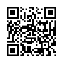 QR Code for 1C2fniyRbpBsrqzfS3P9pouXT5sD1699o3