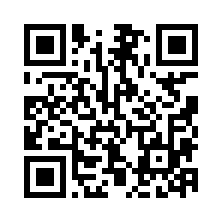 QR Code for 1C2foowSH1RtFX7sjer5EWr1XQEW4Leuk2