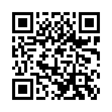 QR Code for 1C2fqt5VC4uRmTFZd1xXrrK8HmVU3LrhRw