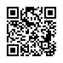 QR Code for 1C2fquFgweQ86dK5iHABJ7GZHynaV6ogdo