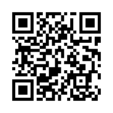 QR Code for 1C2fsNGZAwWMfYJC3VMpfizF1LDEkhxrJV