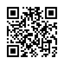 QR Code for 1C2ftRWbXznDzBCjS4ig1dMMsbi7NPBLrH