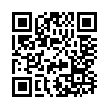 QR Code for 1C2fw7f2L64wPC286UVB4Mxd8aKHB6Pozc