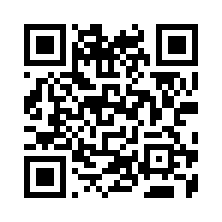 QR Code for 1C2fwMPp6weSgPC3AYpFpCeSaEGDnAH6Fu