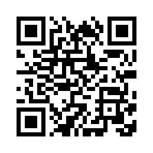 QR Code for 1C2fwWNjKVc5kJ7h254CyWdLm6JRCsTc26