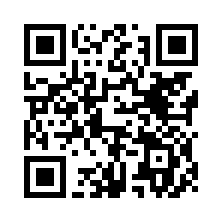 QR Code for 1C2fxEazSX7aK8kGsF2nKfmuhctMdCLrmQ