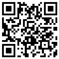 QR Code for 1C2fxJtHqfTbm48gGQJ4w15abG6jvSFx6v