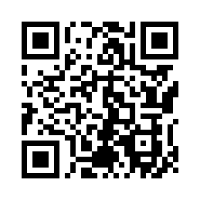 QR Code for 1C2fzgYjSAeHFTmcJrRKWW3j3jycYaf6Ze