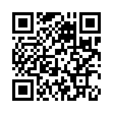 QR Code for 1C2g2hBPWLdVyPYPfu64S2F7kaoP2vctG1
