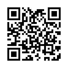 QR Code for 1C2g4KvxAV1EY2v2aU4dMysdReV8RVCjw4